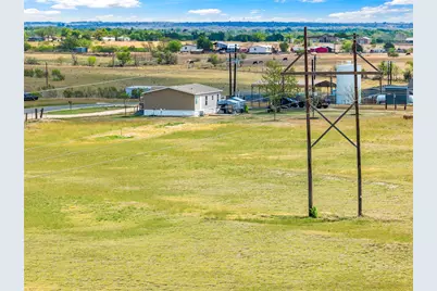 5101 County Road 463, Elgin, TX 78621 - Photo 16