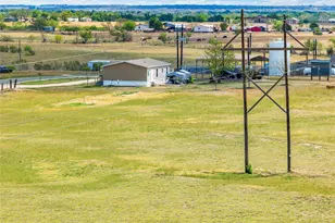 5101 Co Rd 463, Elgin, TX 78621 - Photo 16