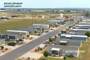 5101 Co Rd 463, Elgin, TX 78621 - Photo 4