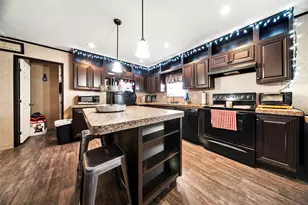 5101 Co Rd 463, Elgin, TX 78621 - Photo 22