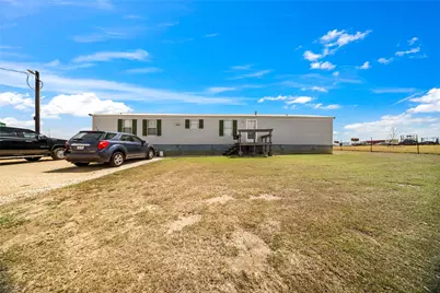 5101 County Road 463, Elgin, TX 78621 - Photo 28