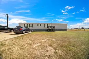 5101 Co Rd 463, Elgin, TX 78621 - Photo 28