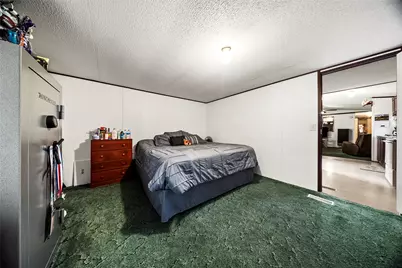 5101 County Road 463, Elgin, TX 78621 - Photo 32