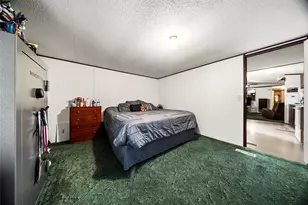 5101 Co Rd 463, Elgin, TX 78621 - Photo 32