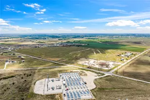 5101 Co Rd 463, Elgin, TX 78621 - Photo 8