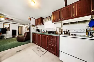 5101 Co Rd 463, Elgin, TX 78621 - Photo 30