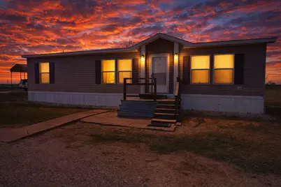 5101 County Road 463, Elgin, TX 78621 - Photo 2