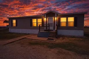 5101 Co Rd 463, Elgin, TX 78621 - Photo 2