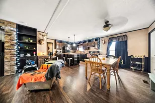 5101 Co Rd 463, Elgin, TX 78621 - Photo 20