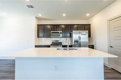 13708 Lubeck Drive, Pflugerville, TX 78660 - Photo 6
