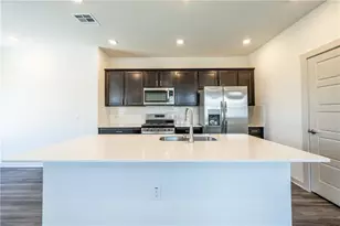 13708 Lubeck Dr, Pflugerville, TX 78660 - Photo 6
