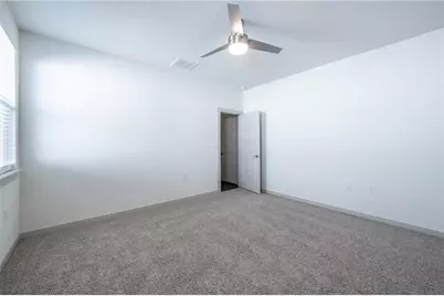 13708 Lubeck Drive, Pflugerville, TX 78660 - Photo 10