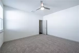 13708 Lubeck Dr, Pflugerville, TX 78660 - Photo 10