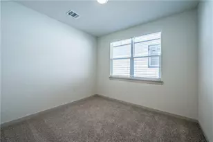 13708 Lubeck Dr, Pflugerville, TX 78660 - Photo 18