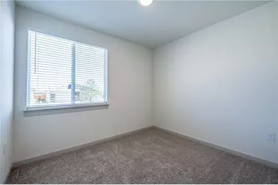 13708 Lubeck Drive, Pflugerville, TX 78660 - Photo 16
