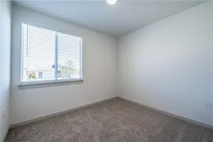 13708 Lubeck Dr, Pflugerville, TX 78660 - Photo 16