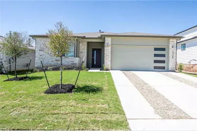 13708 Lubeck Drive, Pflugerville, TX 78660 - Photo 1