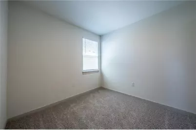 13708 Lubeck Drive, Pflugerville, TX 78660 - Photo 14
