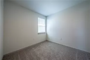 13708 Lubeck Dr, Pflugerville, TX 78660 - Photo 14