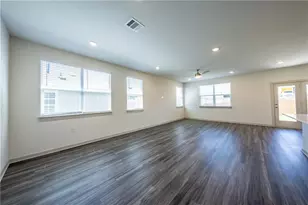 13708 Lubeck Dr, Pflugerville, TX 78660 - Photo 4