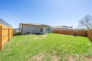 13708 Lubeck Dr, Pflugerville, TX 78660 - Photo 22