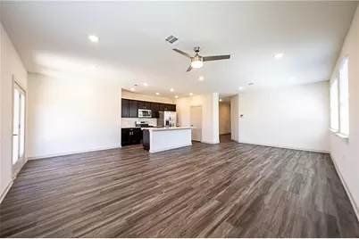13708 Lubeck Drive, Pflugerville, TX 78660 - Photo 2