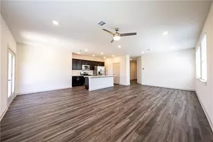 13708 Lubeck Dr, Pflugerville, TX 78660 - Photo 2