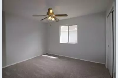 800 Riverway Lane, Leander, TX 78641 - Photo 8