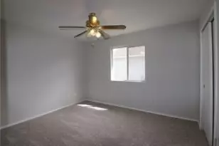 800 Riverway Ln, Leander, TX 78641 - Photo 8