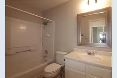 800 Riverway Lane, Leander, TX 78641 - Photo 14