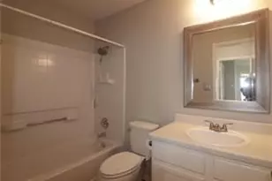 800 Riverway Ln, Leander, TX 78641 - Photo 14