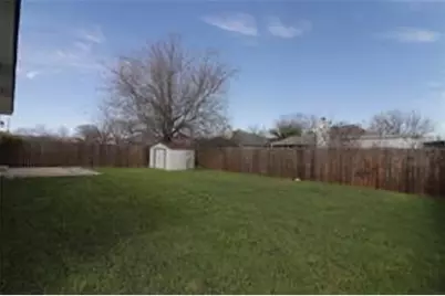 800 Riverway Lane, Leander, TX 78641 - Photo 16