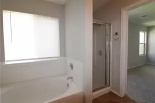 800 Riverway Ln, Leander, TX 78641 - Photo 10