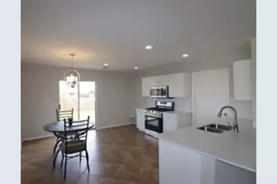 800 Riverway Lane, Leander, TX 78641 - Photo 4