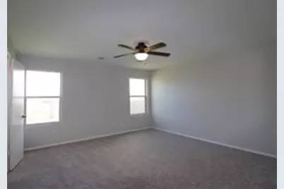 800 Riverway Lane, Leander, TX 78641 - Photo 12