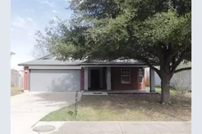 800 Riverway Lane, Leander, TX 78641 - Photo 1