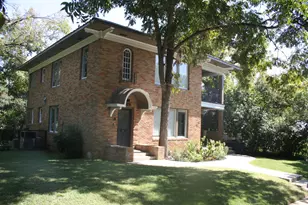 3109 Wheeler St, Austin, TX 78705 - Photo 1