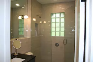 3109 Wheeler St, Austin, TX 78705 - Photo 8
