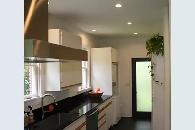 3109 Wheeler Street #B, Austin, TX 78705 - Photo 6