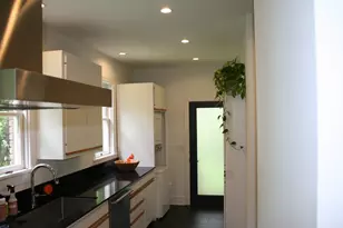3109 Wheeler St, Austin, TX 78705 - Photo 6
