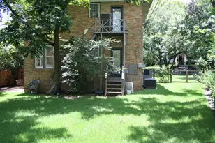 3109 Wheeler St, Austin, TX 78705 - Photo 12