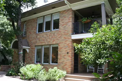 3109 Wheeler Street #B, Austin, TX 78705 - Photo 2
