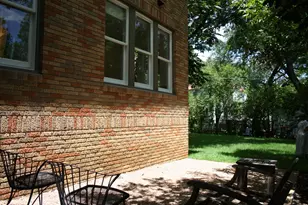 3109 Wheeler St, Austin, TX 78705 - Photo 10