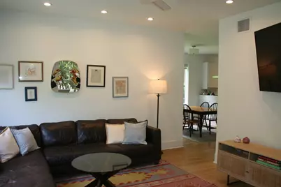 3109 Wheeler Street #B, Austin, TX 78705 - Photo 4