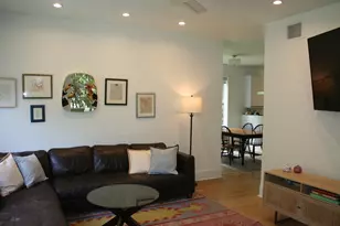 3109 Wheeler St, Austin, TX 78705 - Photo 4