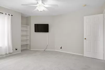 1802 Carriage Club Drive, Cedar Park, TX 78613 - Photo 26