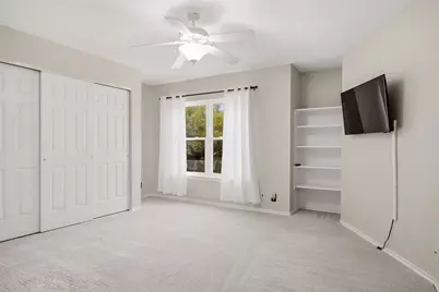 1802 Carriage Club Drive, Cedar Park, TX 78613 - Photo 24