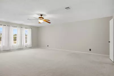 1802 Carriage Club Drive, Cedar Park, TX 78613 - Photo 28