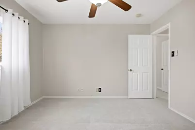 1802 Carriage Club Drive, Cedar Park, TX 78613 - Photo 22