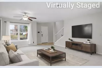 1802 Carriage Club Drive, Cedar Park, TX 78613 - Photo 6